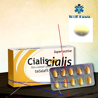 Cialis belgique ordonnance